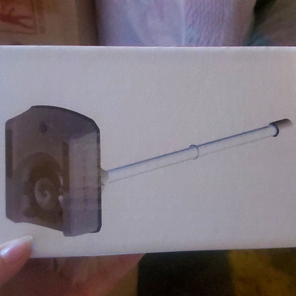 Honeywell Home Purifier - Picture 2 of 5